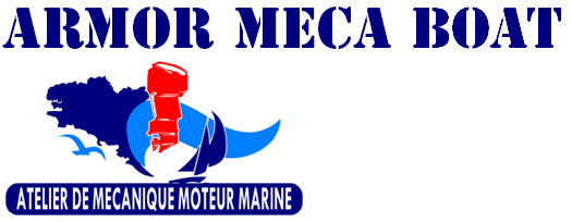 Armor Meca Boat : Vente, Réparation bateau et moteur, Hivernage