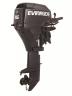 MOTEUR EVINRUDE 15 CV 