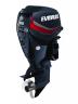 MOTEUR EVINRUDE E-TEC 115 CV 