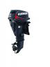 MOTEUR EVINRUDE E-TEC 30 CV 