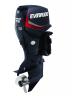 MOTEUR EVINRUDE E-TEC 75 CV 